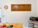 43 Hollywood Drive - Photo 14