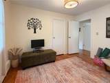 43 Hollywood Drive - Photo 15