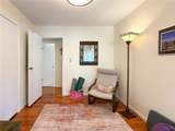43 Hollywood Drive - Photo 16