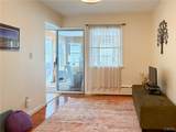 43 Hollywood Drive - Photo 17
