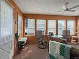 43 Hollywood Drive - Photo 18