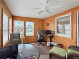 43 Hollywood Drive - Photo 19