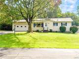 43 Hollywood Drive - Photo 2