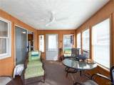 43 Hollywood Drive - Photo 20