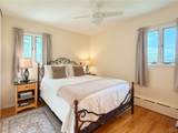 43 Hollywood Drive - Photo 21