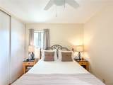 43 Hollywood Drive - Photo 22