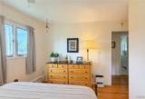 43 Hollywood Drive - Photo 23