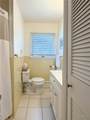 43 Hollywood Drive - Photo 24