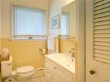 43 Hollywood Drive - Photo 25