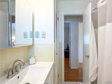 43 Hollywood Drive - Photo 26