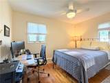 43 Hollywood Drive - Photo 27