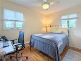 43 Hollywood Drive - Photo 28