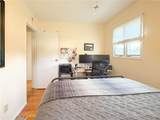43 Hollywood Drive - Photo 29