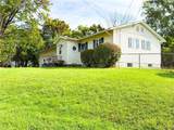 43 Hollywood Drive - Photo 3