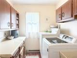 43 Hollywood Drive - Photo 30