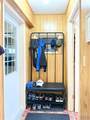 43 Hollywood Drive - Photo 31