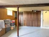43 Hollywood Drive - Photo 32