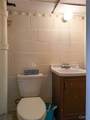 43 Hollywood Drive - Photo 33