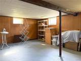 43 Hollywood Drive - Photo 34