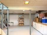 43 Hollywood Drive - Photo 35