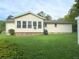 43 Hollywood Drive - Photo 36