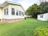 43 Hollywood Drive - Photo 37