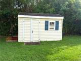 43 Hollywood Drive - Photo 38