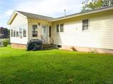 43 Hollywood Drive - Photo 39