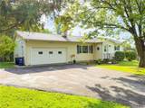 43 Hollywood Drive - Photo 4