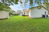 43 Hollywood Drive - Photo 40