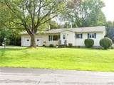 43 Hollywood Drive - Photo 41