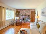 43 Hollywood Drive - Photo 5