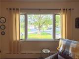 43 Hollywood Drive - Photo 6