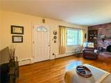 43 Hollywood Drive - Photo 7