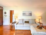 43 Hollywood Drive - Photo 8