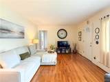 43 Hollywood Drive - Photo 9