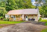 5643 Taberg Road - Photo 1