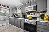 5643 Taberg Road - Photo 10