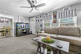 5643 Taberg Road - Photo 11