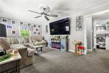 5643 Taberg Road - Photo 12
