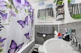 5643 Taberg Road - Photo 13