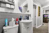 5643 Taberg Road - Photo 14