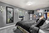 5643 Taberg Road - Photo 15