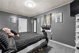 5643 Taberg Road - Photo 16