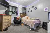 5643 Taberg Road - Photo 17