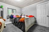 5643 Taberg Road - Photo 21