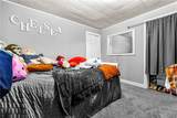 5643 Taberg Road - Photo 22