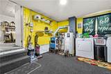 5643 Taberg Road - Photo 23