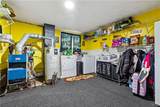 5643 Taberg Road - Photo 24