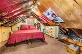 5643 Taberg Road - Photo 25